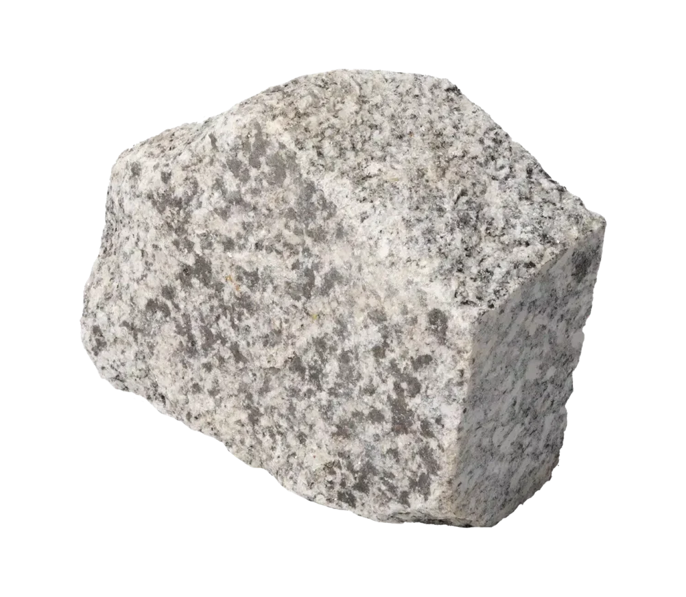 Cornish Granite Walling Stone - Image 3