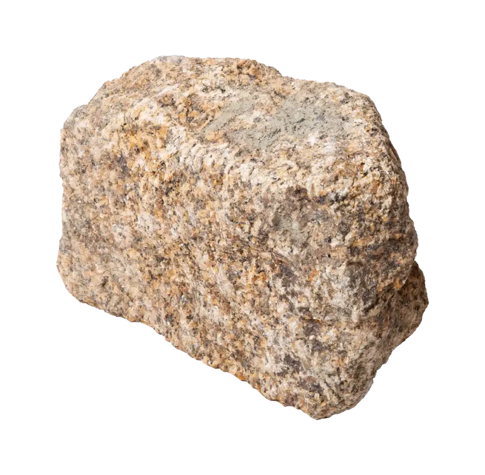 Cornish Granite Walling Stone - Image 4