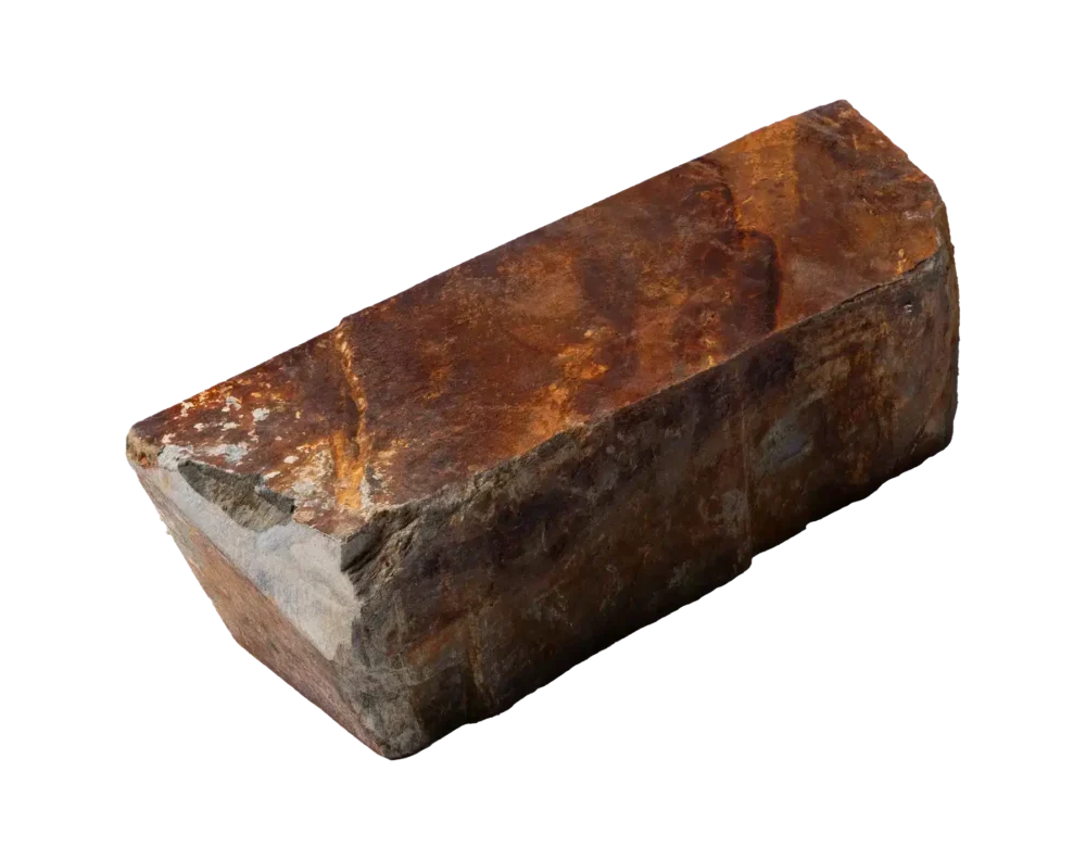 Rustic Slate Facing Stone - Image 4