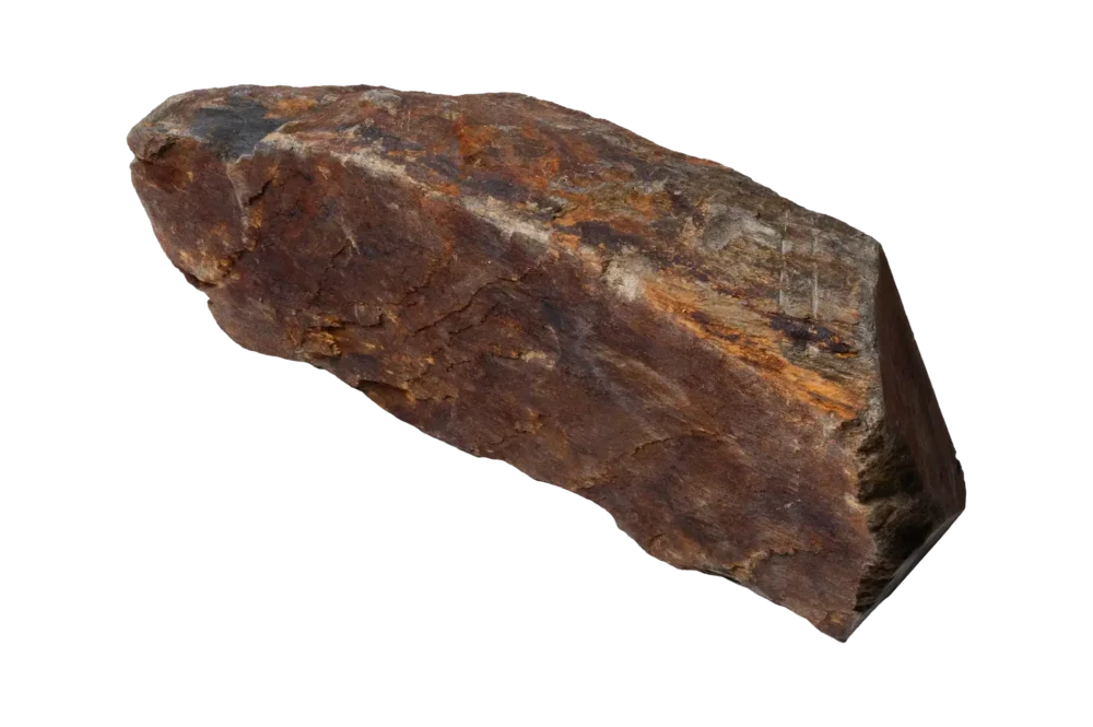 Rustic Slate Facing Stone - Image 3