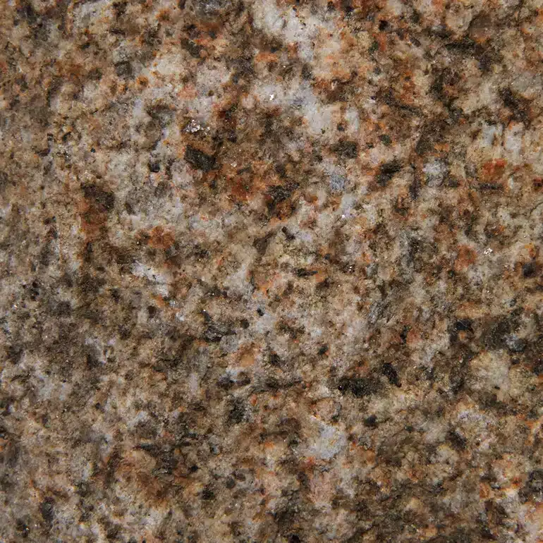 100x100x50 s59 tumbled sett tw
