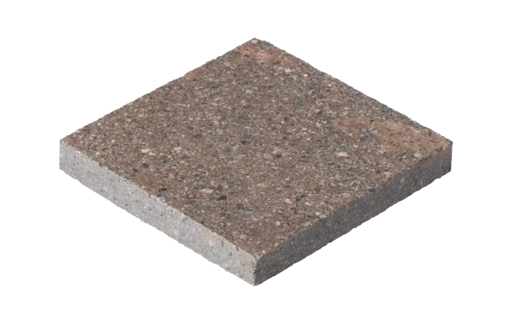 Porphry Setts - Image 7