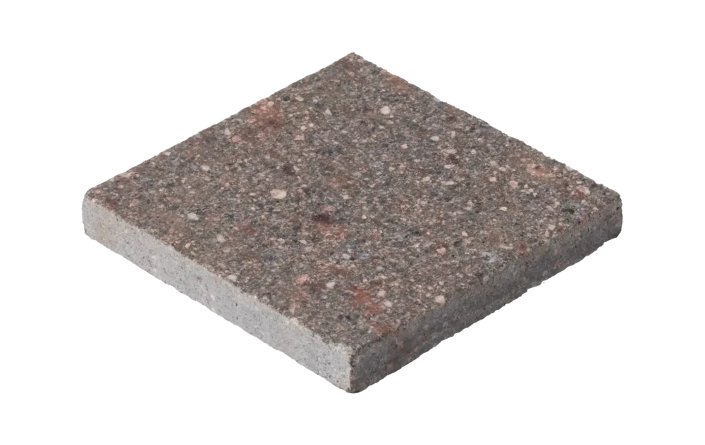 Porphry Setts - Image 8
