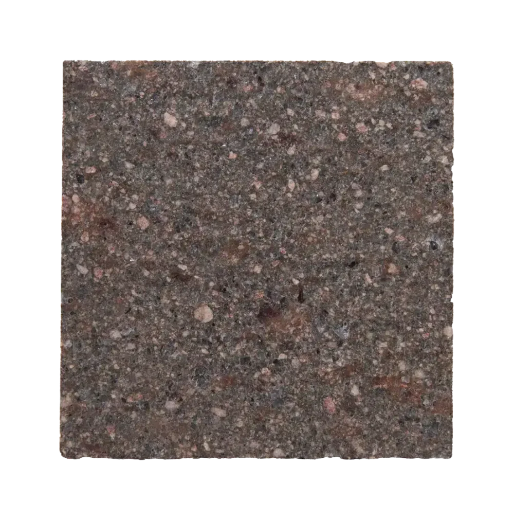 Porphry Setts - Image 4