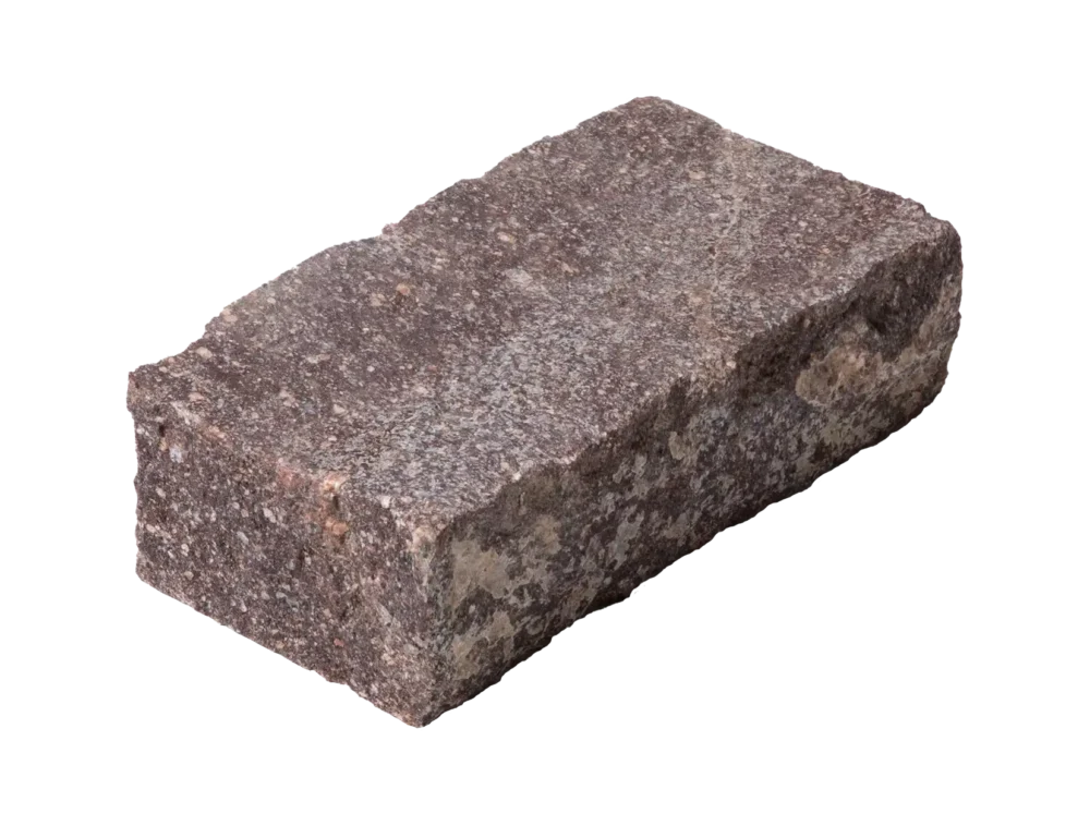 Porphry Setts