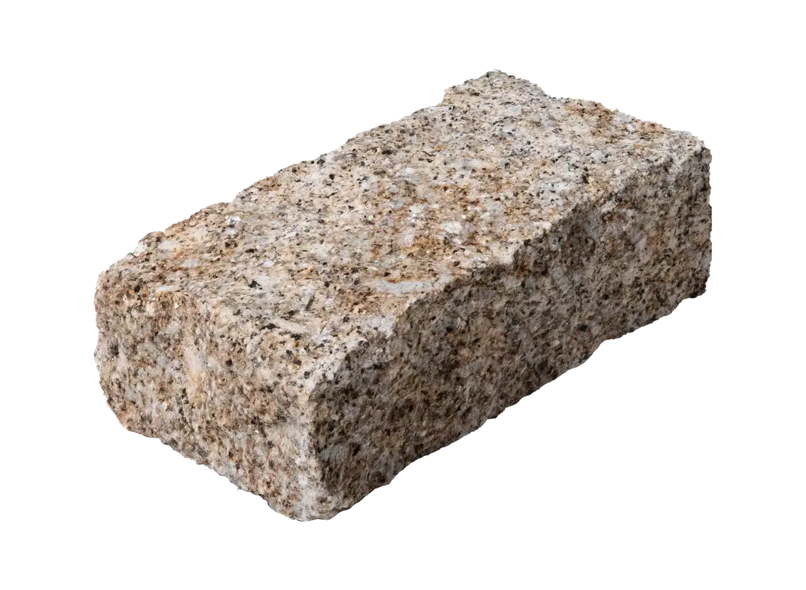 Granite steps - Image 4