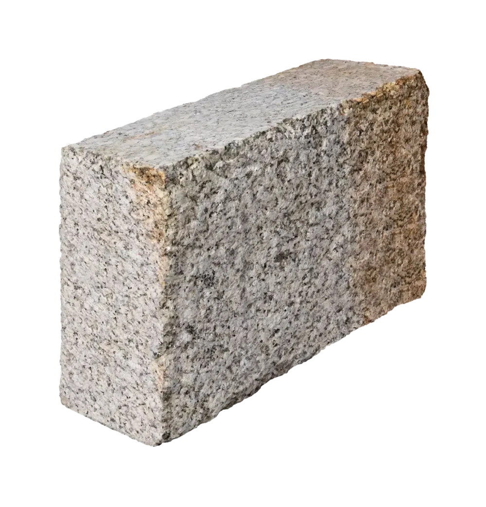 Cornish Granite Lintels