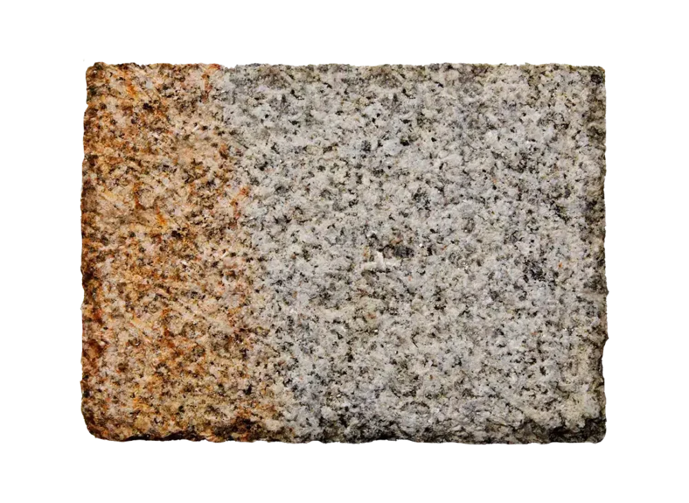 Cornish Granite Quoins - Image 4