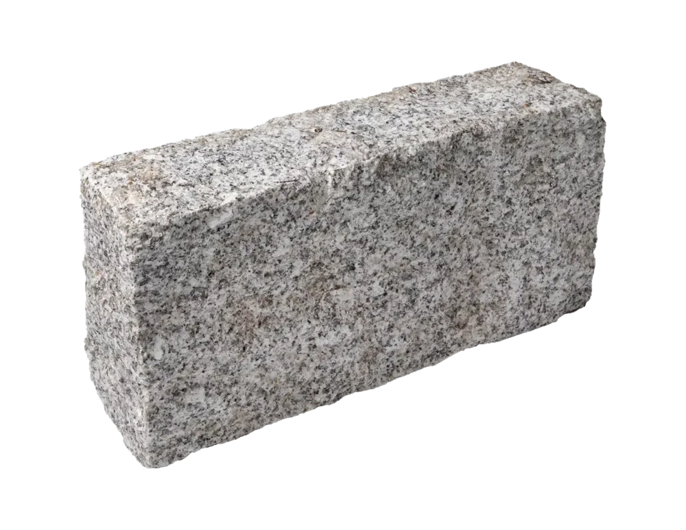 Portuguese Granite Quoins