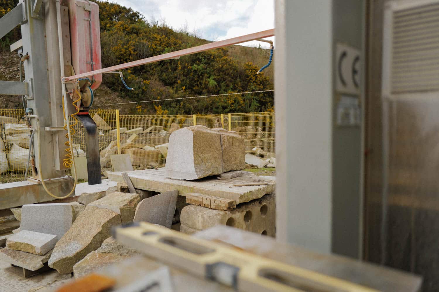CS-x-AHS-quarry-visit-250k-40.jpg