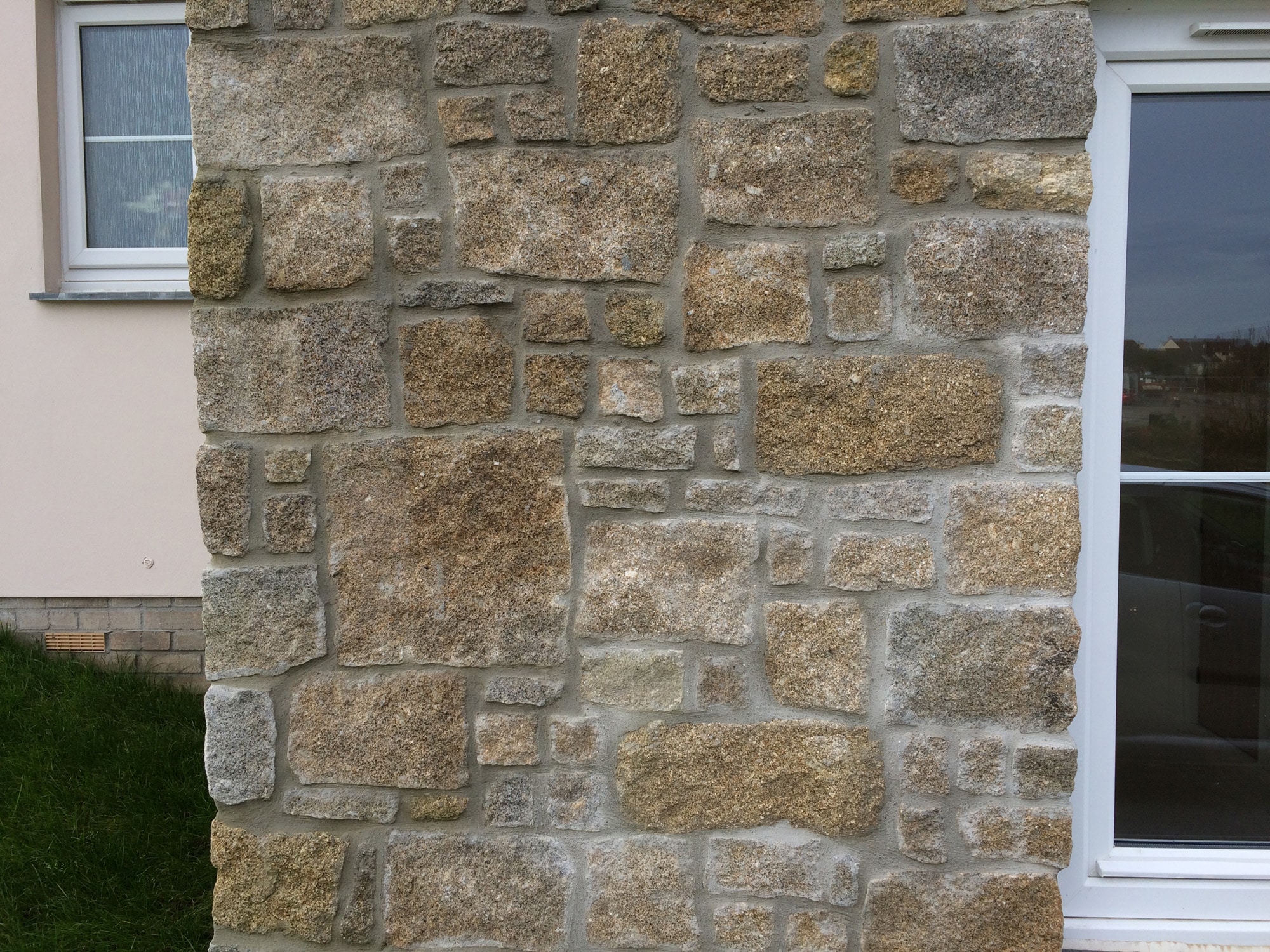 Cropped-granite-walling.jpg