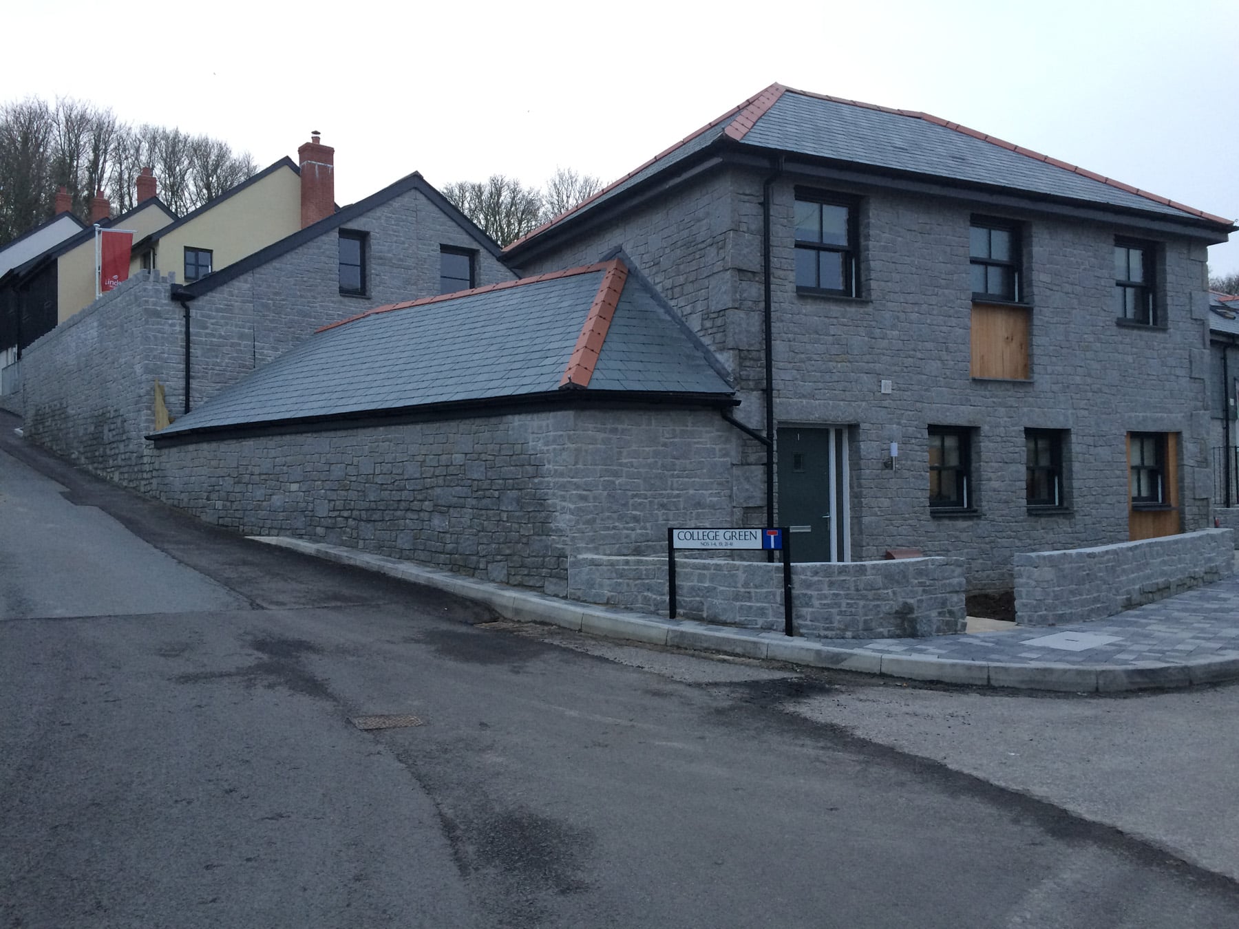 Grey-cropped-granite.jpg