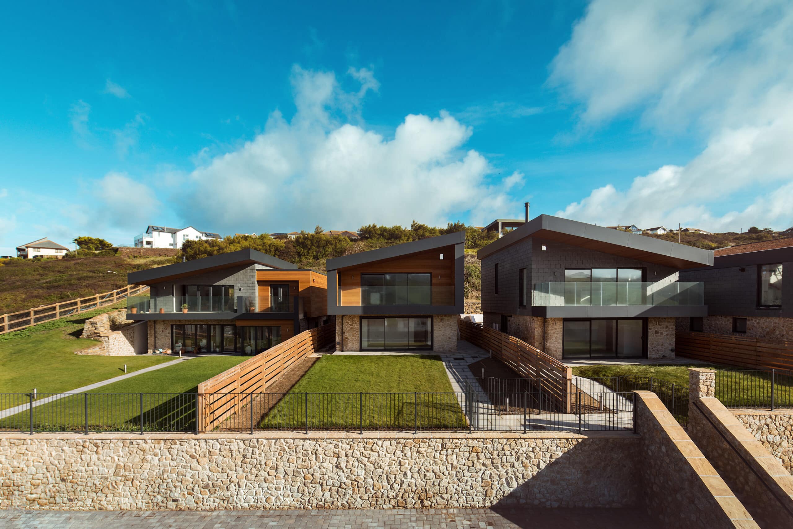 JR20201007_LaurenceAssoc_MawganPorth-7-scaled.jpg
