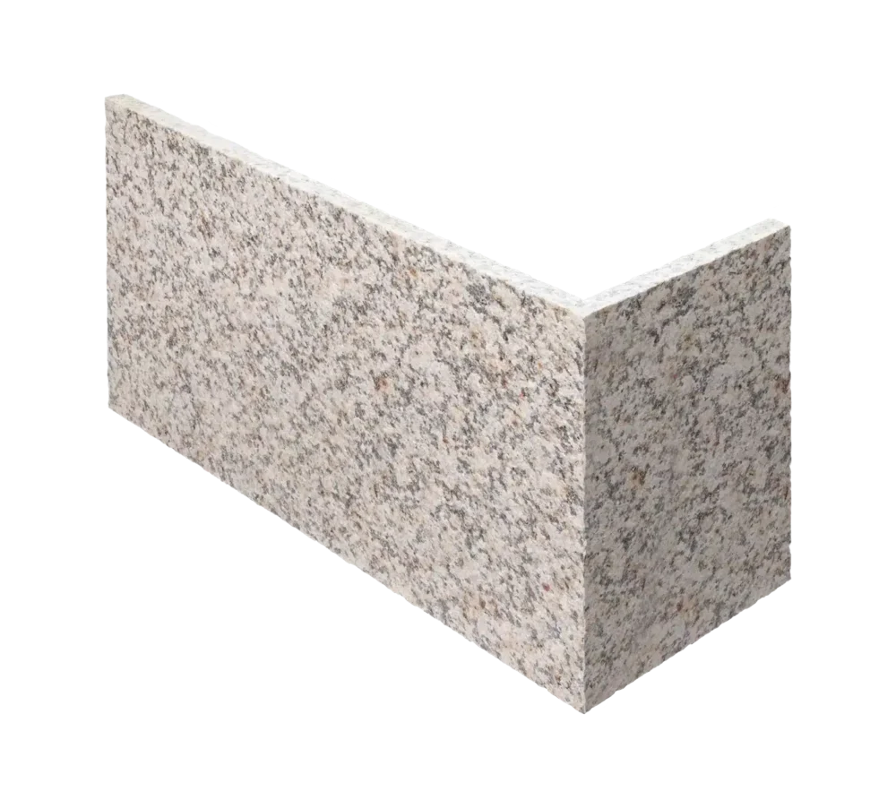 Imported Granite Cladding - Image 2