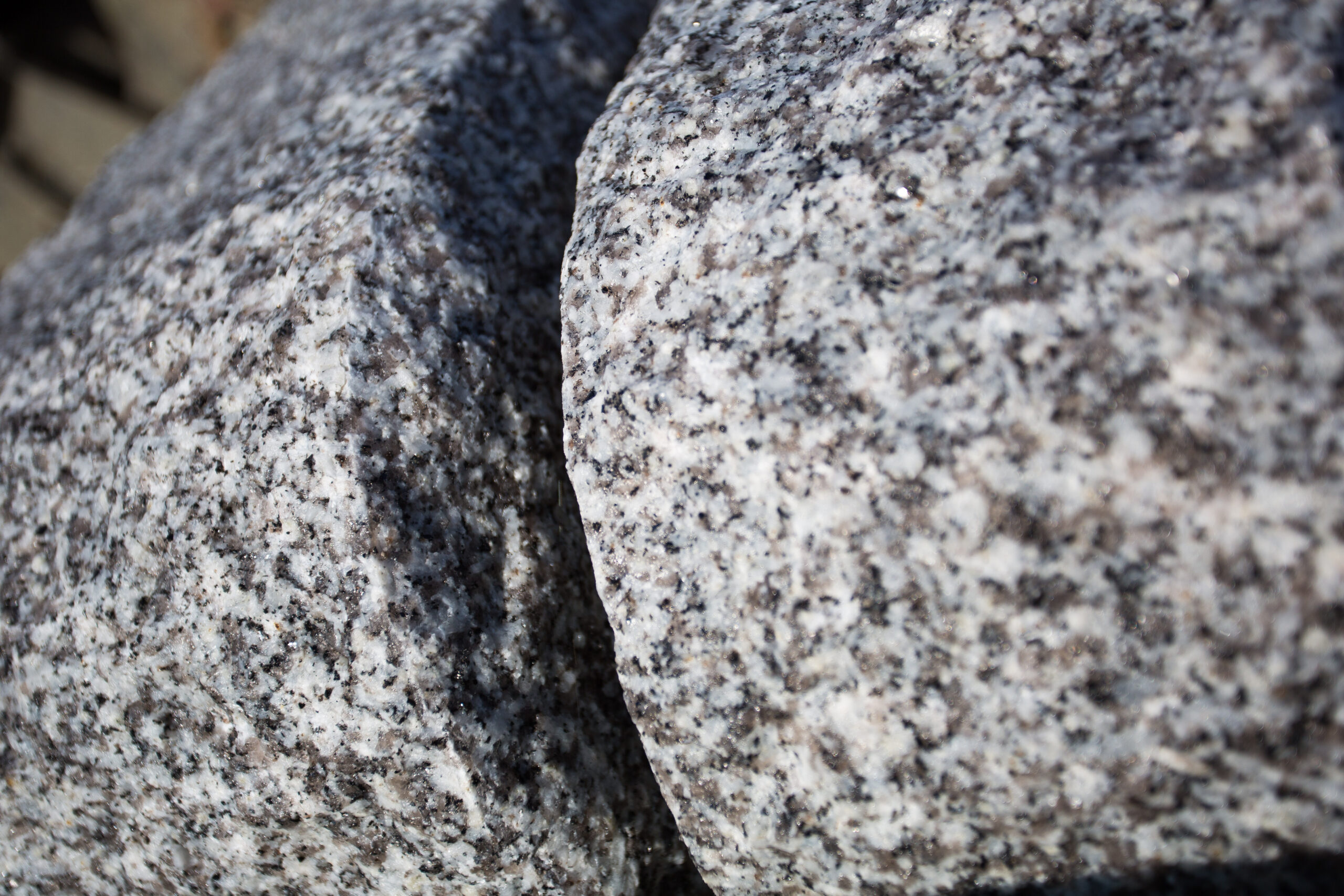Lantoom-Quarry-Product-13-scaled.jpg