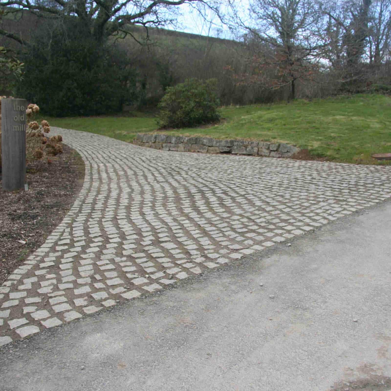 Product-Category-Image-Setts.jpg