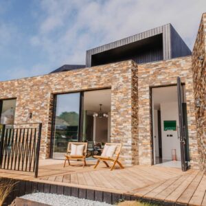 walling stone