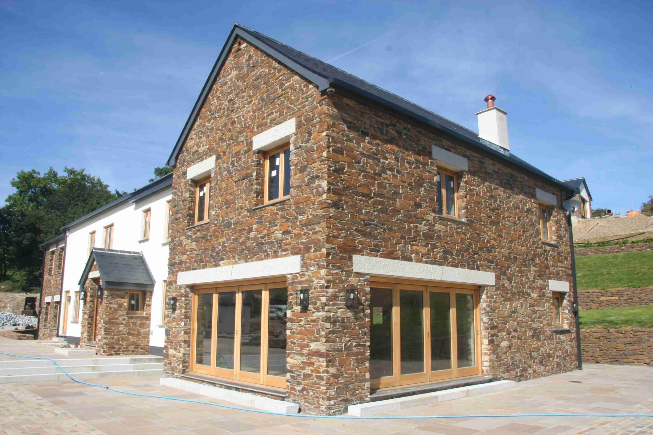 Rustic-house-scaled.jpg