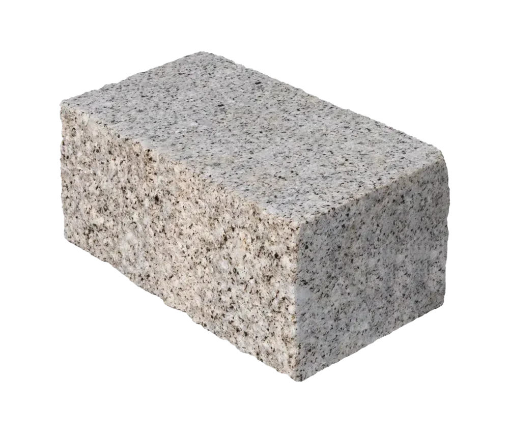 Bespoke Granite Walling Stone - Image 3