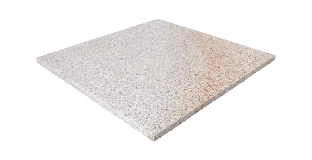 Granite Paving Brown - Image 3