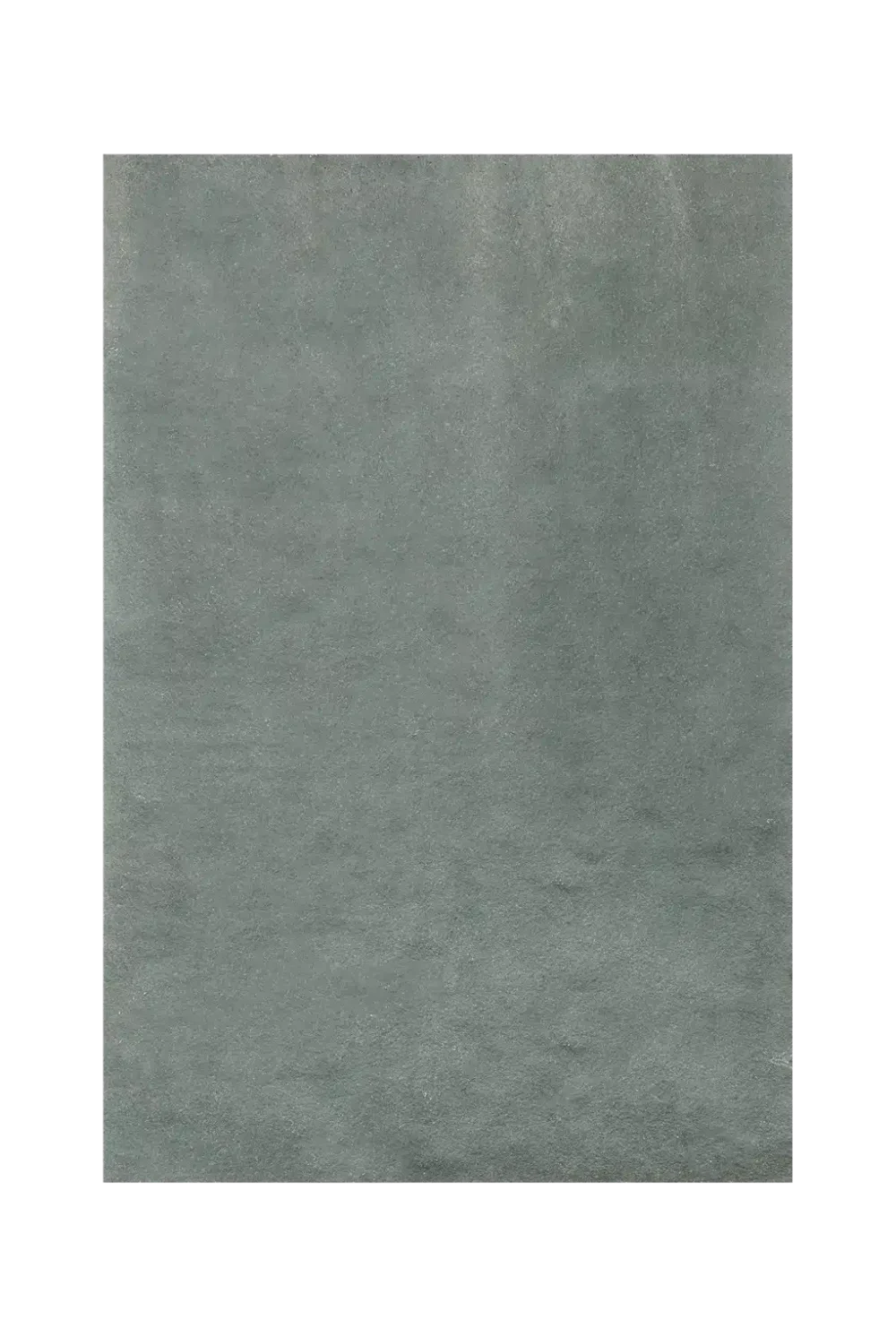 Blue Limestone Paving Slabs - Kota - Image 3