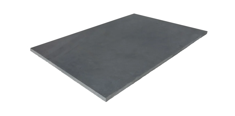 Slate Tiles 10mm