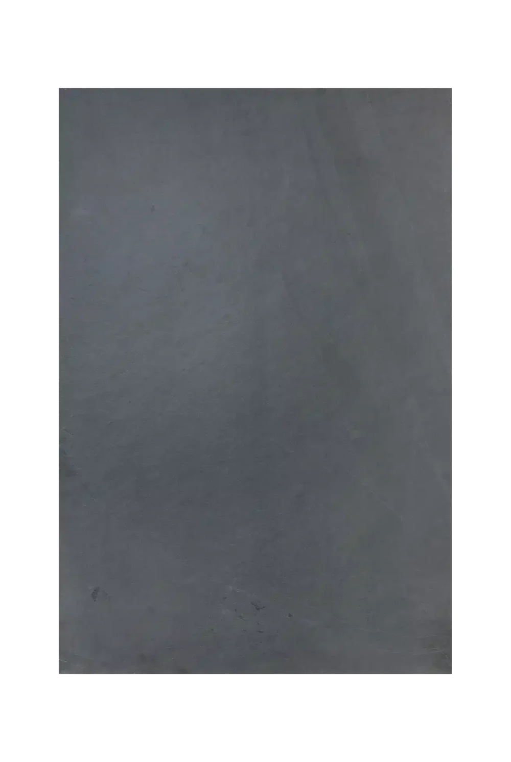 Slate Tiles 10mm - Image 2