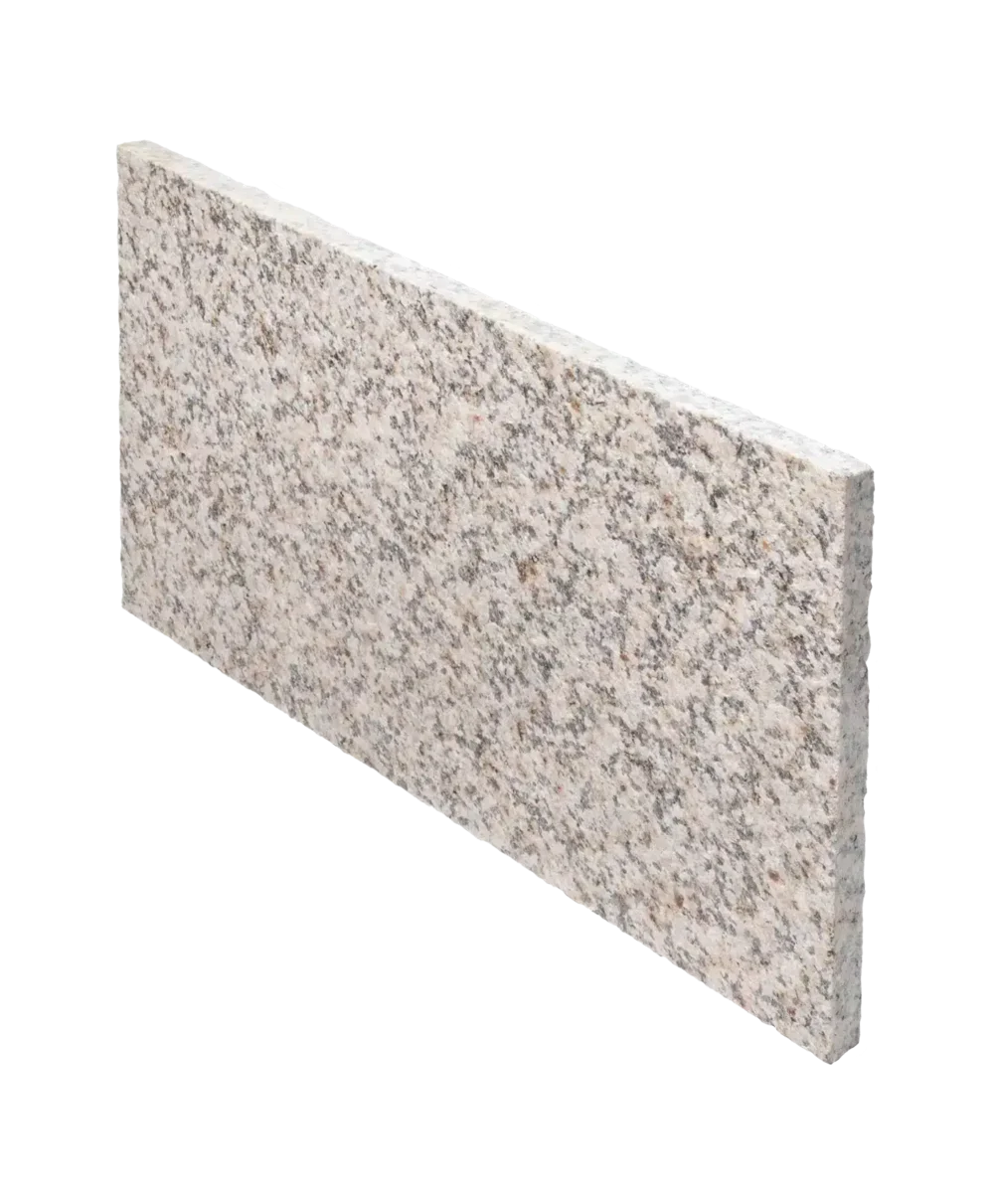 Imported Granite Cladding