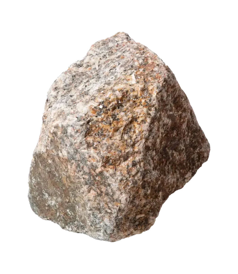Granite Boulders - Image 5