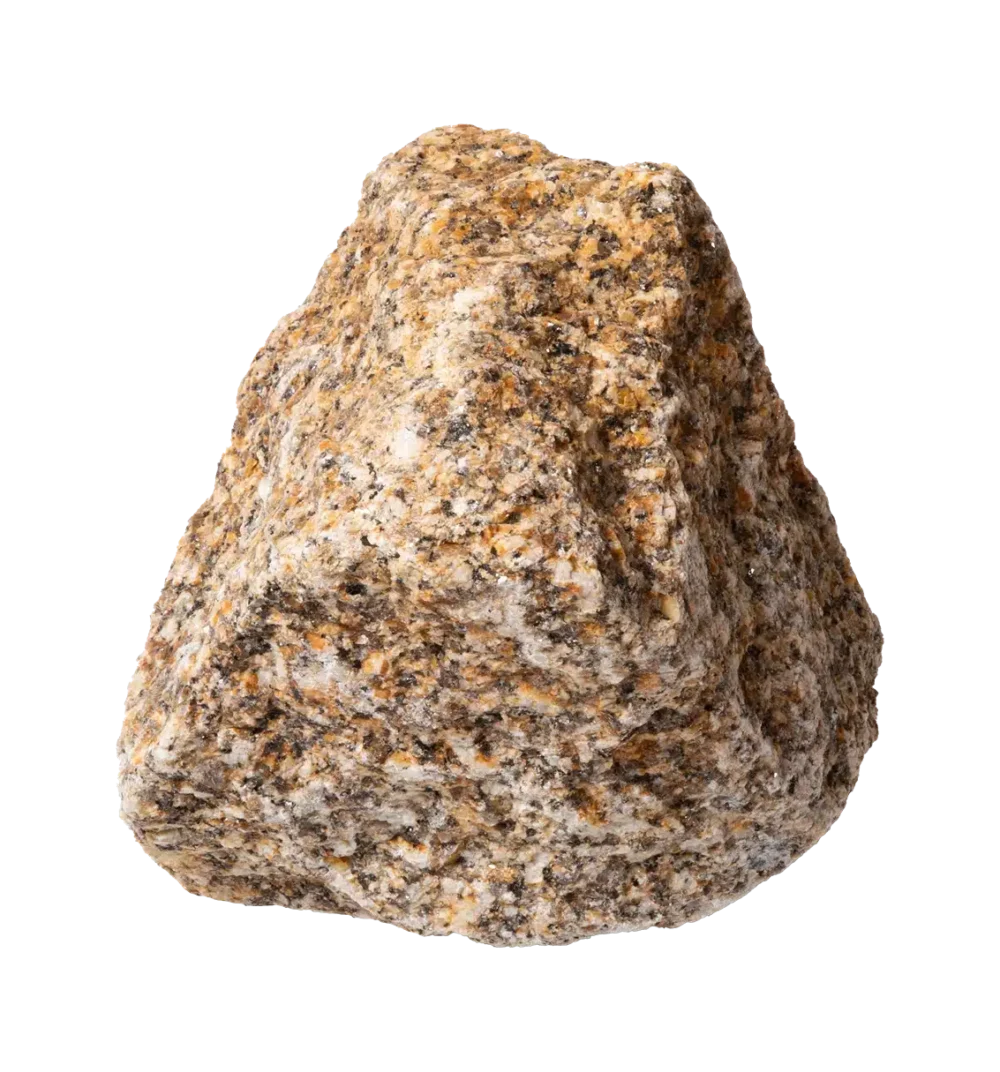 Granite Boulders - Image 4