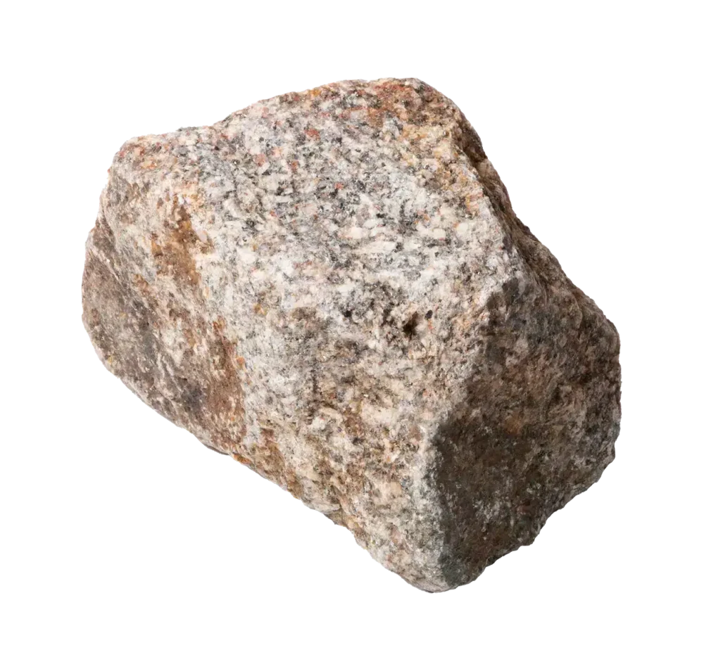 Granite Boulders - Image 2