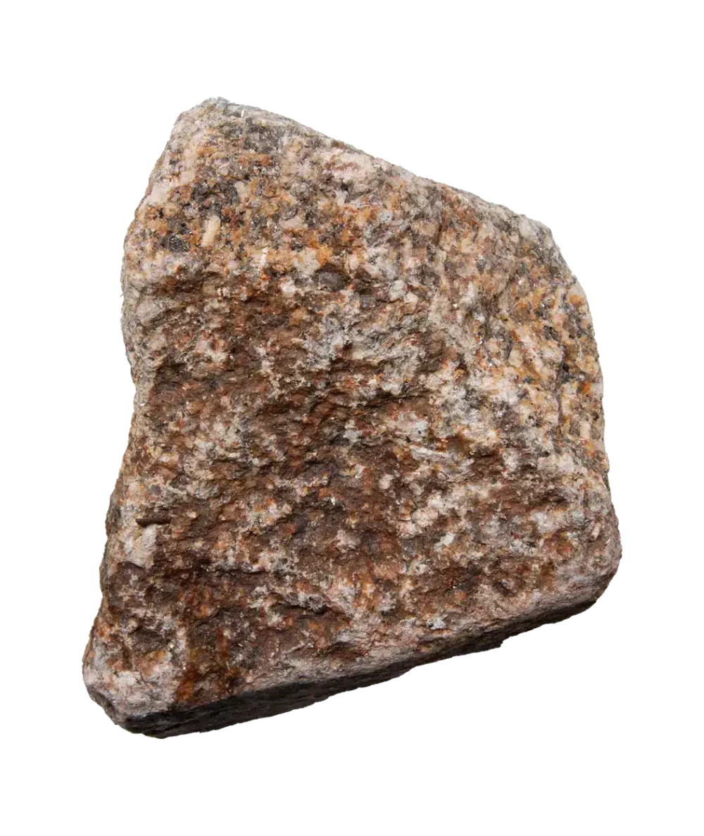 Granite Boulders - Image 3