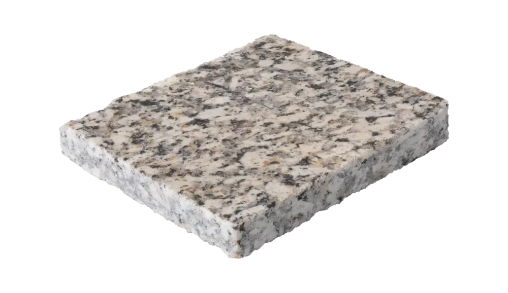 cornish granite slab