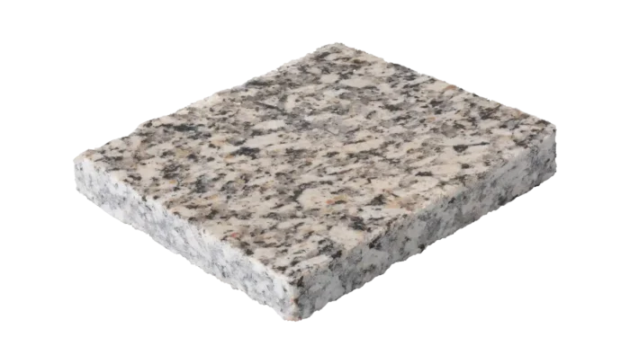 cornish granite slab