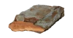 Cornish Crazy Rustic Slate Paving - Image 6