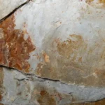 Cornish Crazy Rustic Slate Paving - Image 2