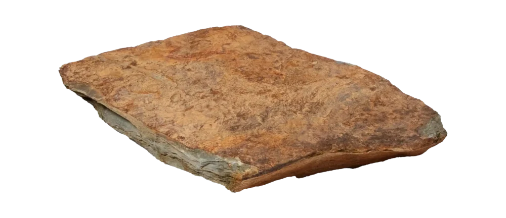 Cornish Crazy Rustic Slate Paving - Image 7