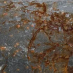 Cornish Crazy Rustic Slate Paving - Image 3