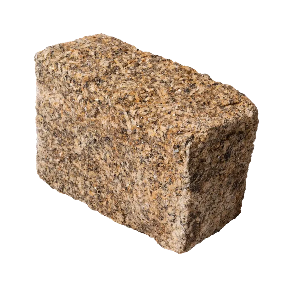 Cornish Granite Cropped Walling Stone - Image 3