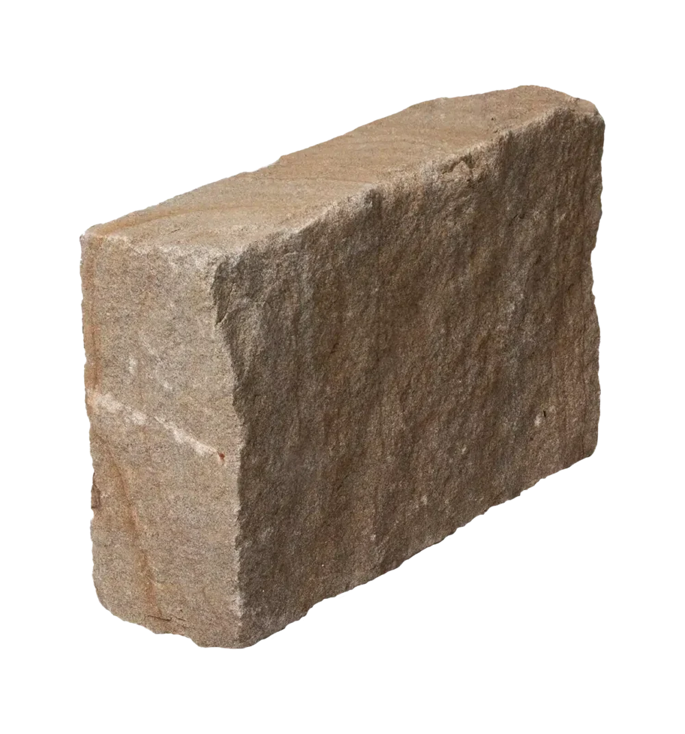 Sandstone Walling Stone - Image 3