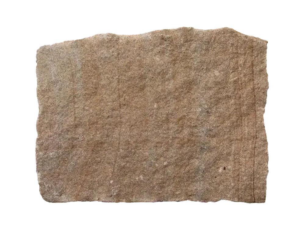 Sandstone Walling Stone - Image 4