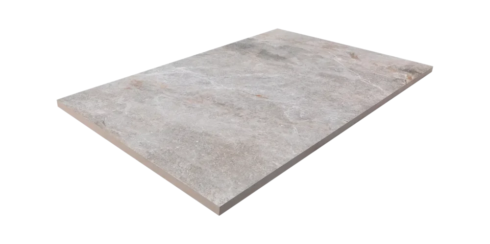 Marble Effect Porcelain Tiles (Lucido)