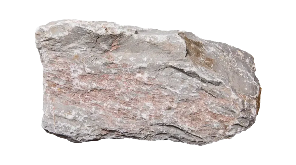Plymouth Limestone Walling - Image 5
