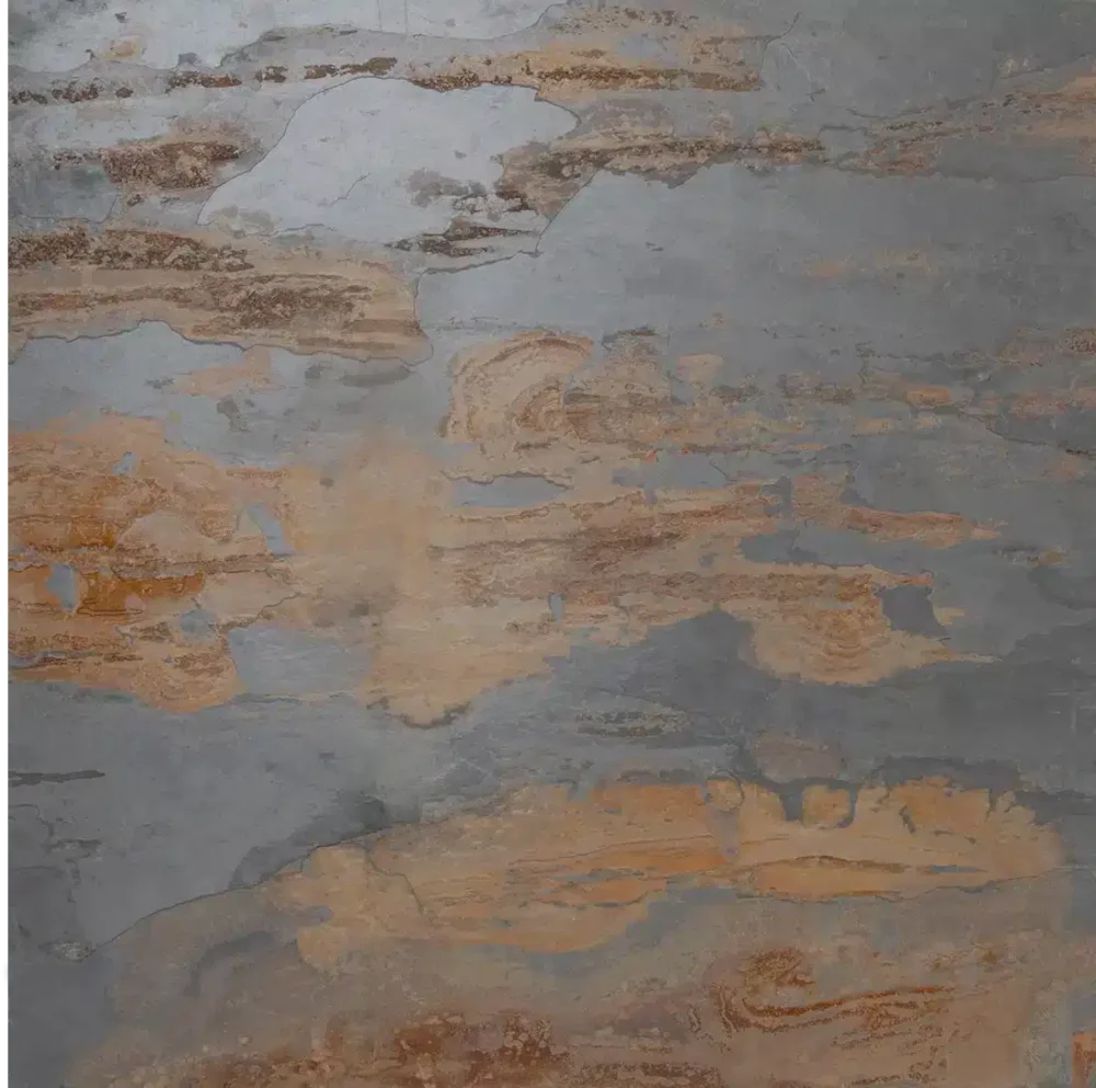 Rustic Slate Paving - Image 2