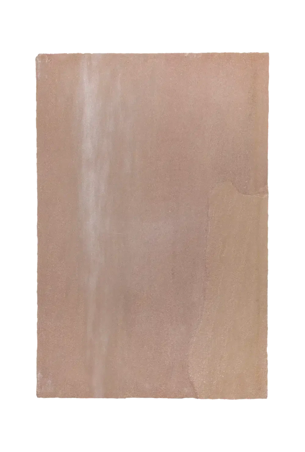Rippon Sandstone Paving Slabs - Image 2