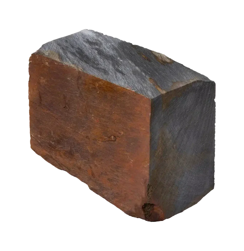 Cornish Slate Quoins - Image 2
