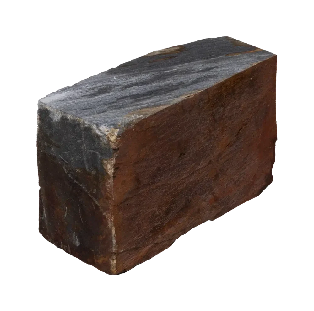 Cornish Slate Quoins