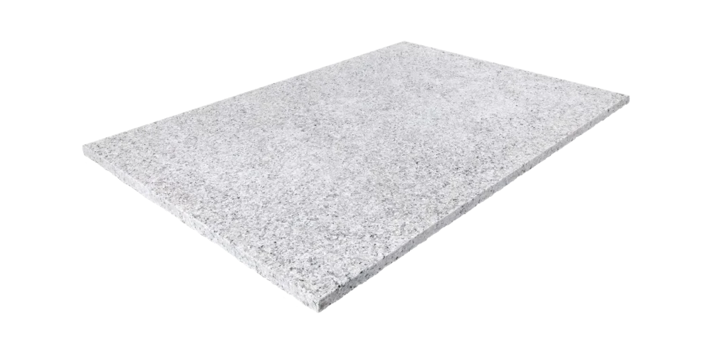 Granite Tiles