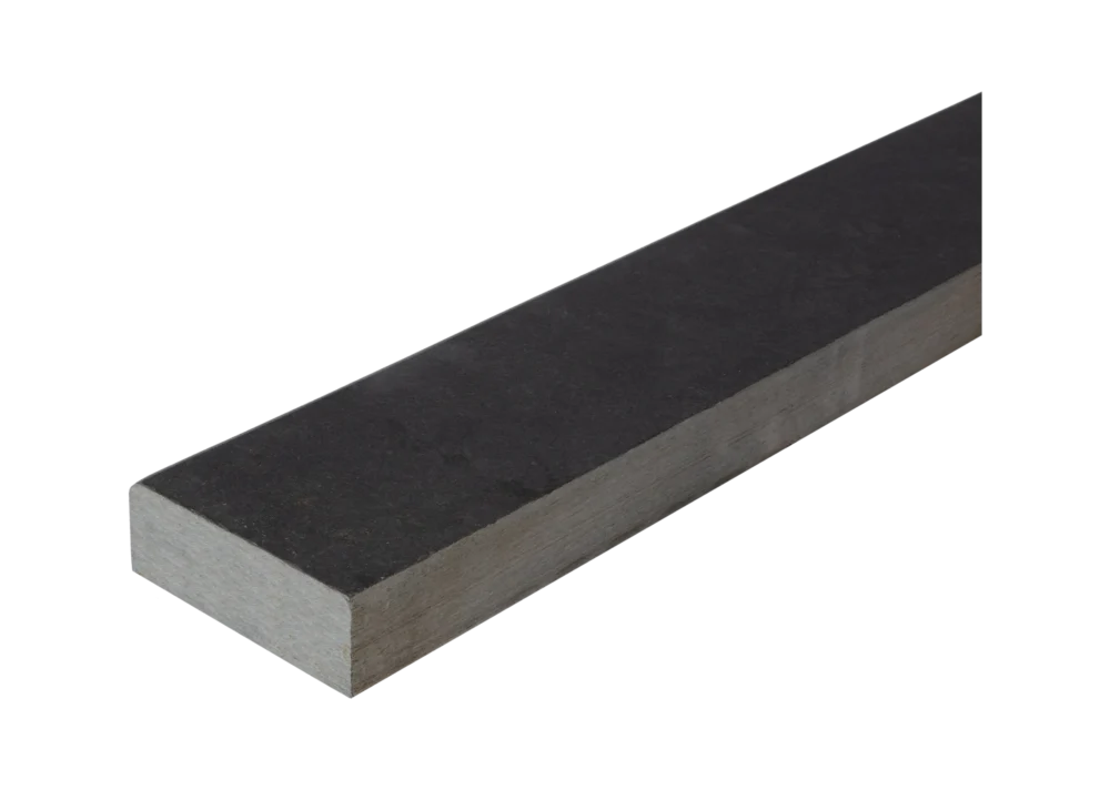 Slate Cills