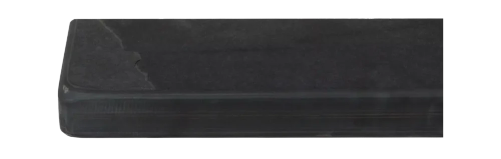 Slate Cills - Image 3